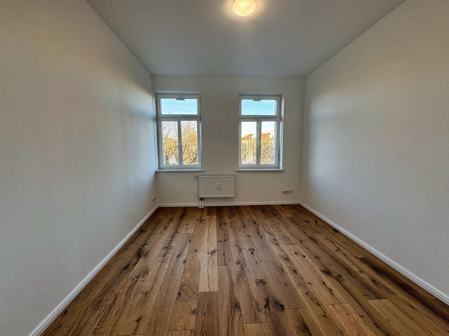 Predaj bytu 2-izbový 53 m², Wiedebachstraße, Leipzig, Sasko Predaj bytu 2-izbový 53 m², Wiedebachstraße, Leipzig, Sasko
