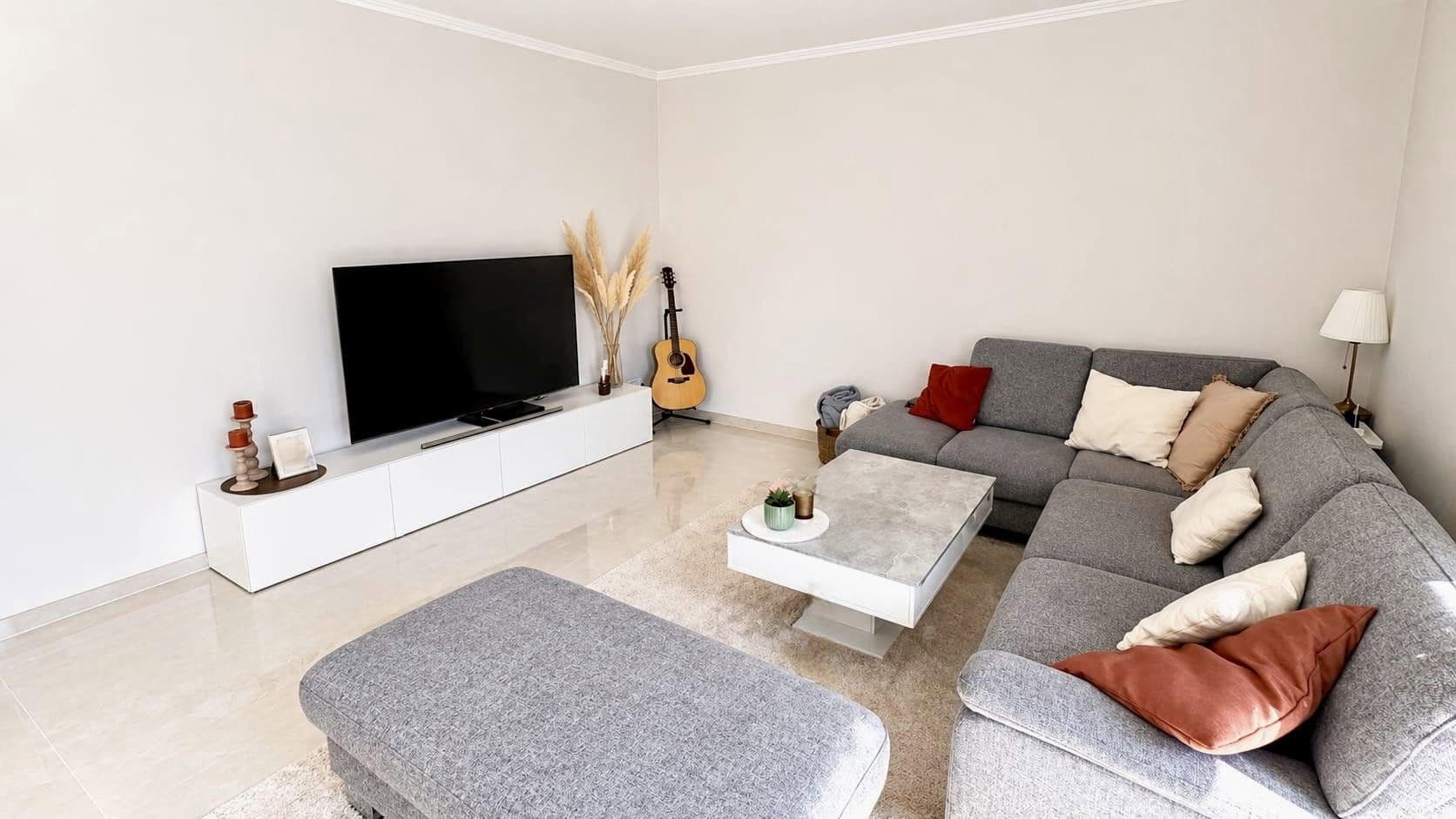 Predaj domu 140 m², pozemek 306 m², Achim, Dolné Sasko Predaj domu 140 m², pozemek 306 m², Achim, Dolné Sasko