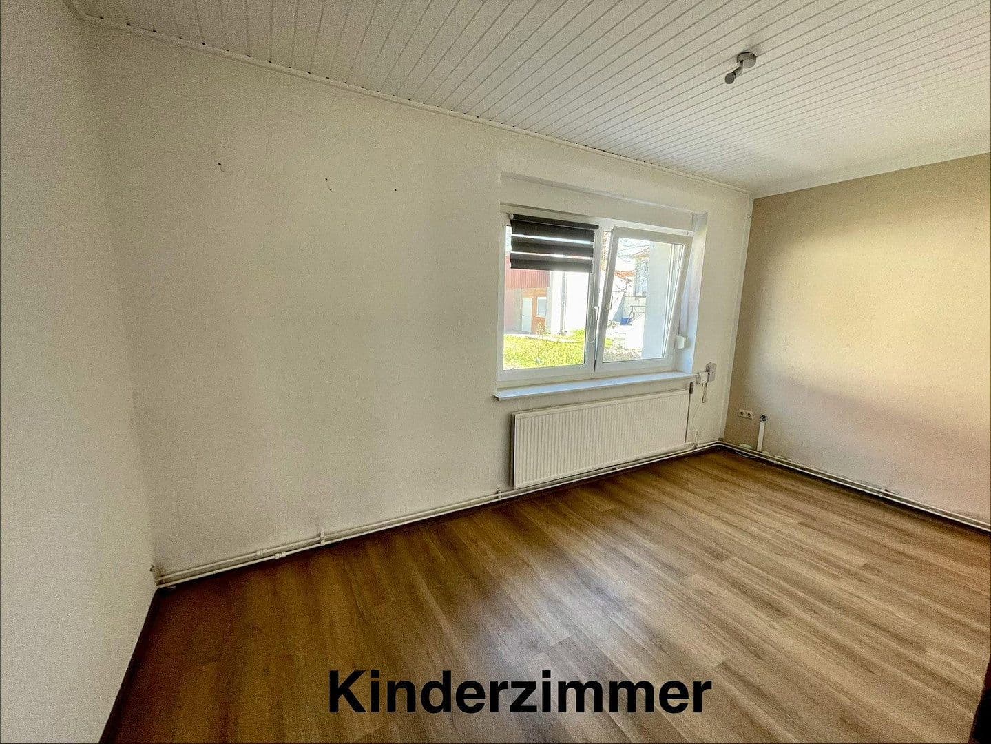Predaj domu 100 m², pozemek 2.700 m², Holzhausener-Dorfstraße 30, Bismark (Altmark), Sasko-Anhaltsko Predaj domu 100 m², pozemek 2.700 m², Holzhausener-Dorfstraße 30, Bismark (Altmark), Sasko-Anhaltsko