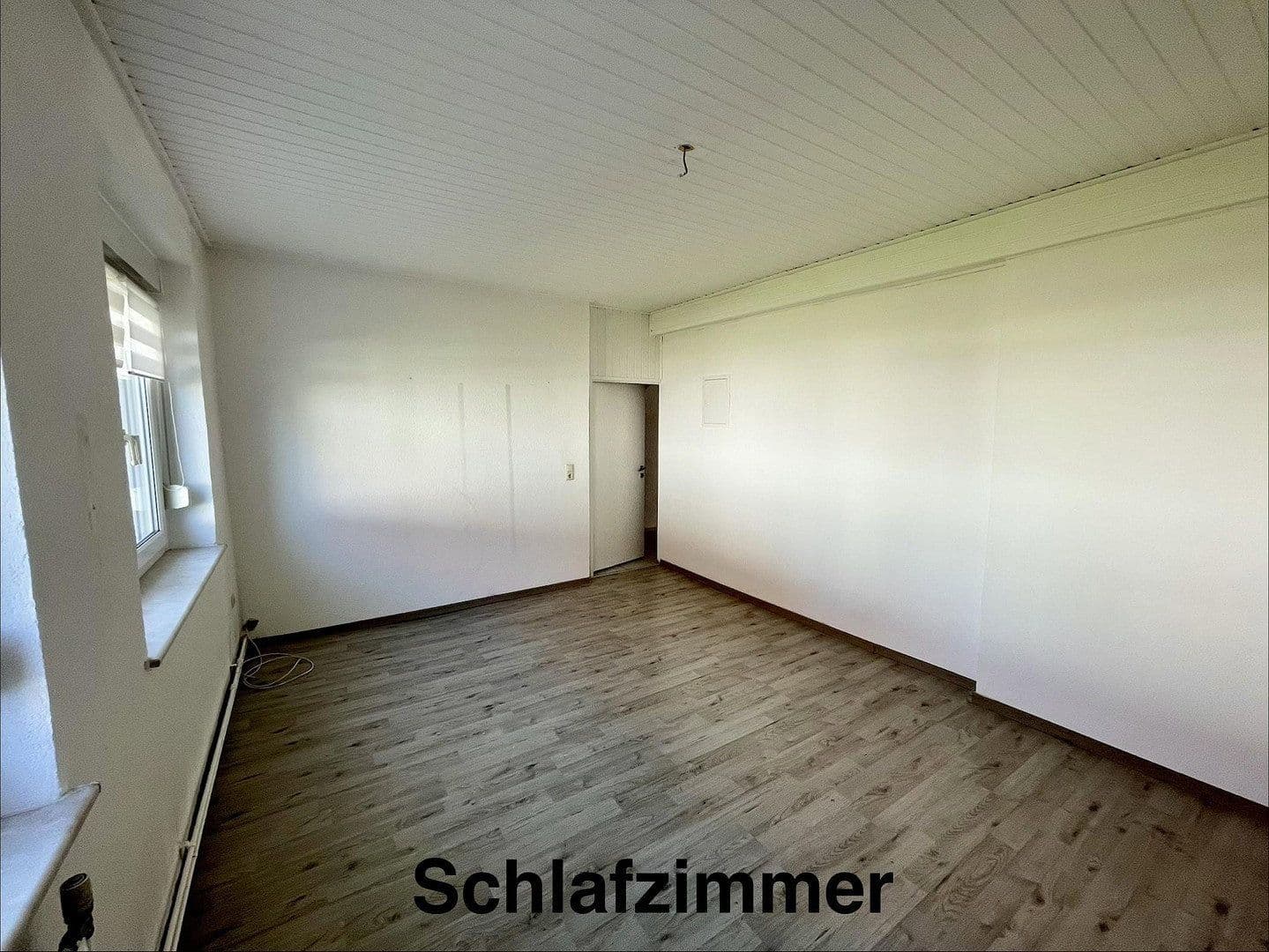 Predaj domu 100 m², pozemek 2.700 m², Holzhausener-Dorfstraße 30, Bismark (Altmark), Sasko-Anhaltsko Predaj domu 100 m², pozemek 2.700 m², Holzhausener-Dorfstraße 30, Bismark (Altmark), Sasko-Anhaltsko