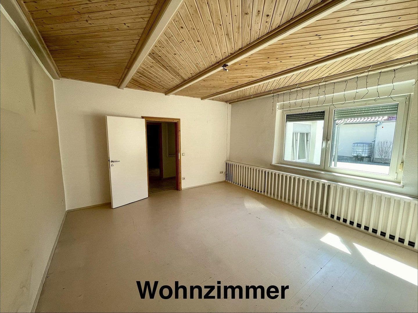 Predaj domu 100 m², pozemek 2.700 m², Holzhausener-Dorfstraße 30, Bismark (Altmark), Sasko-Anhaltsko Predaj domu 100 m², pozemek 2.700 m², Holzhausener-Dorfstraße 30, Bismark (Altmark), Sasko-Anhaltsko