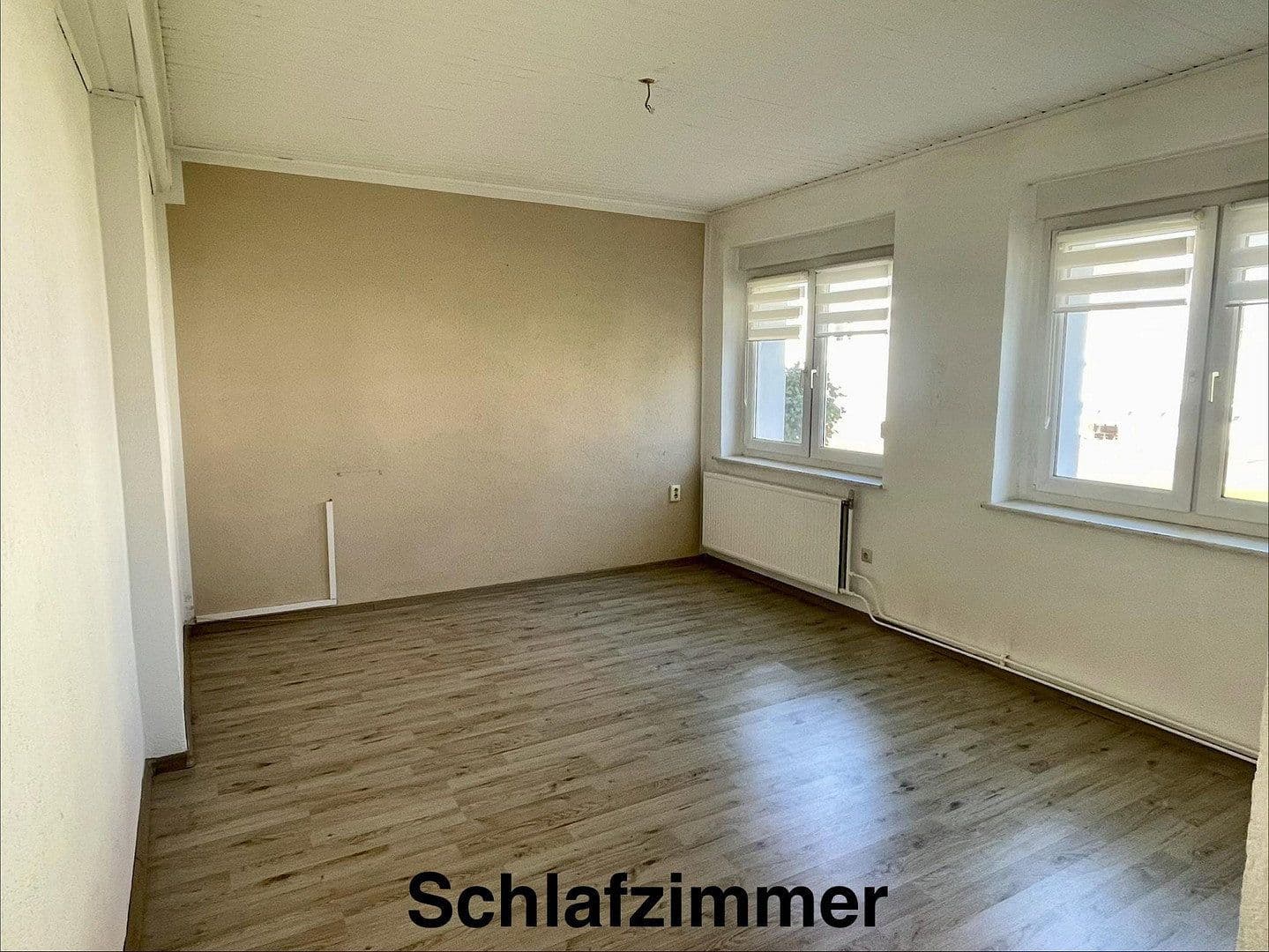 Predaj domu 100 m², pozemek 2.700 m², Holzhausener-Dorfstraße 30, Bismark (Altmark), Sasko-Anhaltsko Predaj domu 100 m², pozemek 2.700 m², Holzhausener-Dorfstraße 30, Bismark (Altmark), Sasko-Anhaltsko