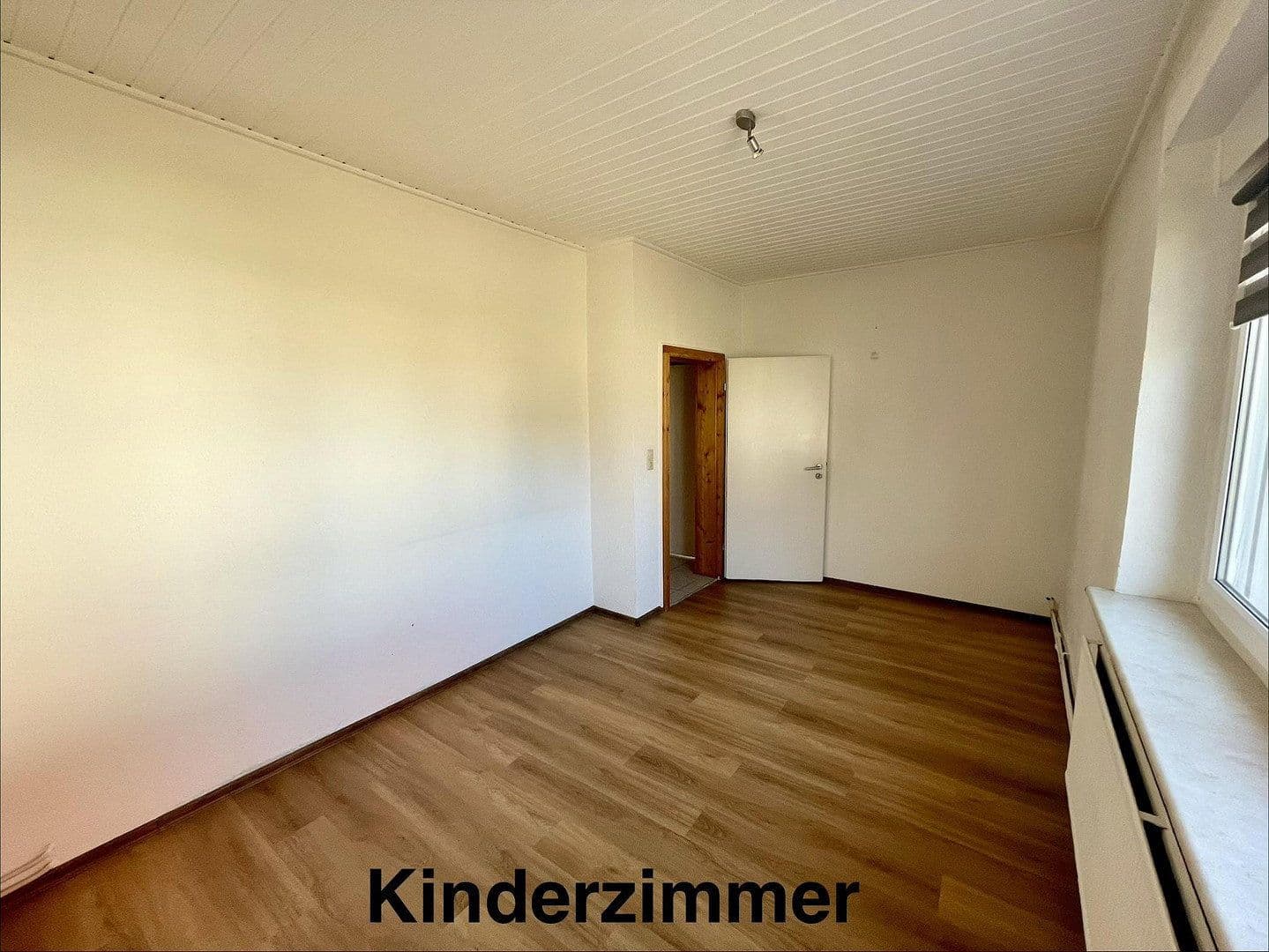 Predaj domu 100 m², pozemek 2.700 m², Holzhausener-Dorfstraße 30, Bismark (Altmark), Sasko-Anhaltsko Predaj domu 100 m², pozemek 2.700 m², Holzhausener-Dorfstraße 30, Bismark (Altmark), Sasko-Anhaltsko