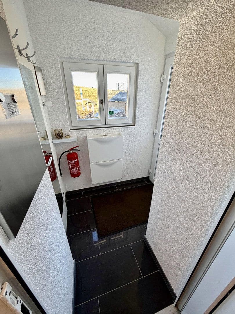 Predaj domu 64 m², pozemek 687 m², Todtnau, Bádensko-Wurttembersko Predaj domu 64 m², pozemek 687 m², Todtnau, Bádensko-Wurttembersko