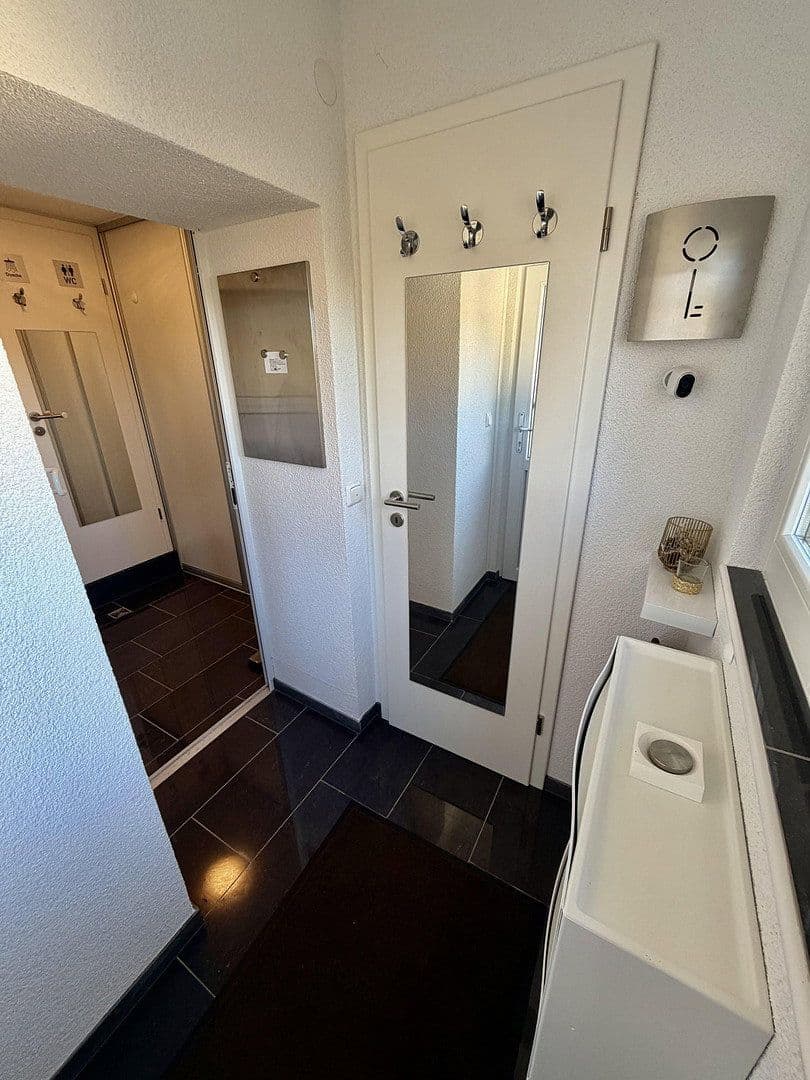 Predaj domu 64 m², pozemek 687 m², Todtnau, Bádensko-Wurttembersko Predaj domu 64 m², pozemek 687 m², Todtnau, Bádensko-Wurttembersko