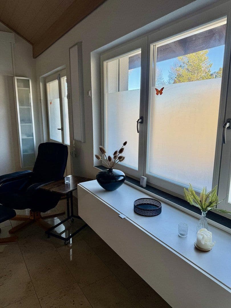Predaj domu 64 m², pozemek 687 m², Todtnau, Bádensko-Wurttembersko Predaj domu 64 m², pozemek 687 m², Todtnau, Bádensko-Wurttembersko