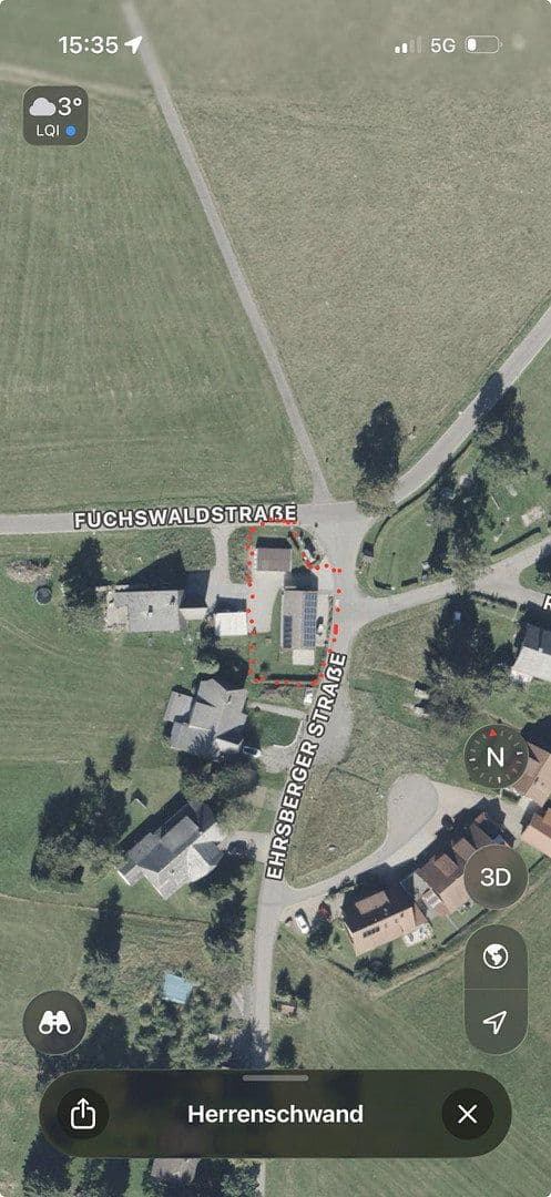 Predaj domu 64 m², pozemek 687 m², Todtnau, Bádensko-Wurttembersko Predaj domu 64 m², pozemek 687 m², Todtnau, Bádensko-Wurttembersko