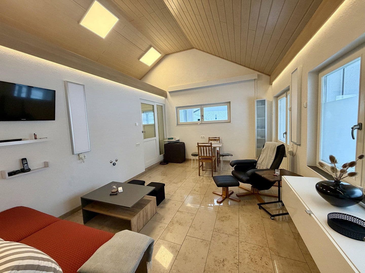 Predaj domu 64 m², pozemek 687 m², Todtnau, Bádensko-Wurttembersko Predaj domu 64 m², pozemek 687 m², Todtnau, Bádensko-Wurttembersko