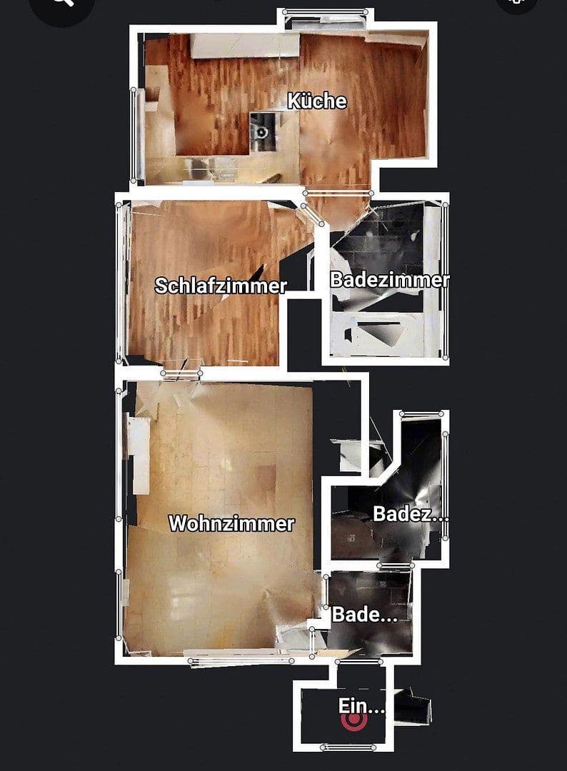 Predaj domu 64 m², pozemek 687 m², Todtnau, Bádensko-Wurttembersko Predaj domu 64 m², pozemek 687 m², Todtnau, Bádensko-Wurttembersko