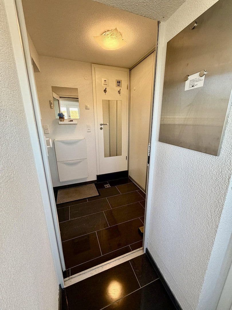 Predaj domu 64 m², pozemek 687 m², Todtnau, Bádensko-Wurttembersko Predaj domu 64 m², pozemek 687 m², Todtnau, Bádensko-Wurttembersko