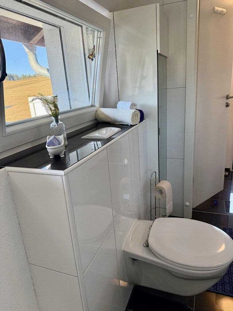 Predaj domu 64 m², pozemek 687 m², Todtnau, Bádensko-Wurttembersko Predaj domu 64 m², pozemek 687 m², Todtnau, Bádensko-Wurttembersko