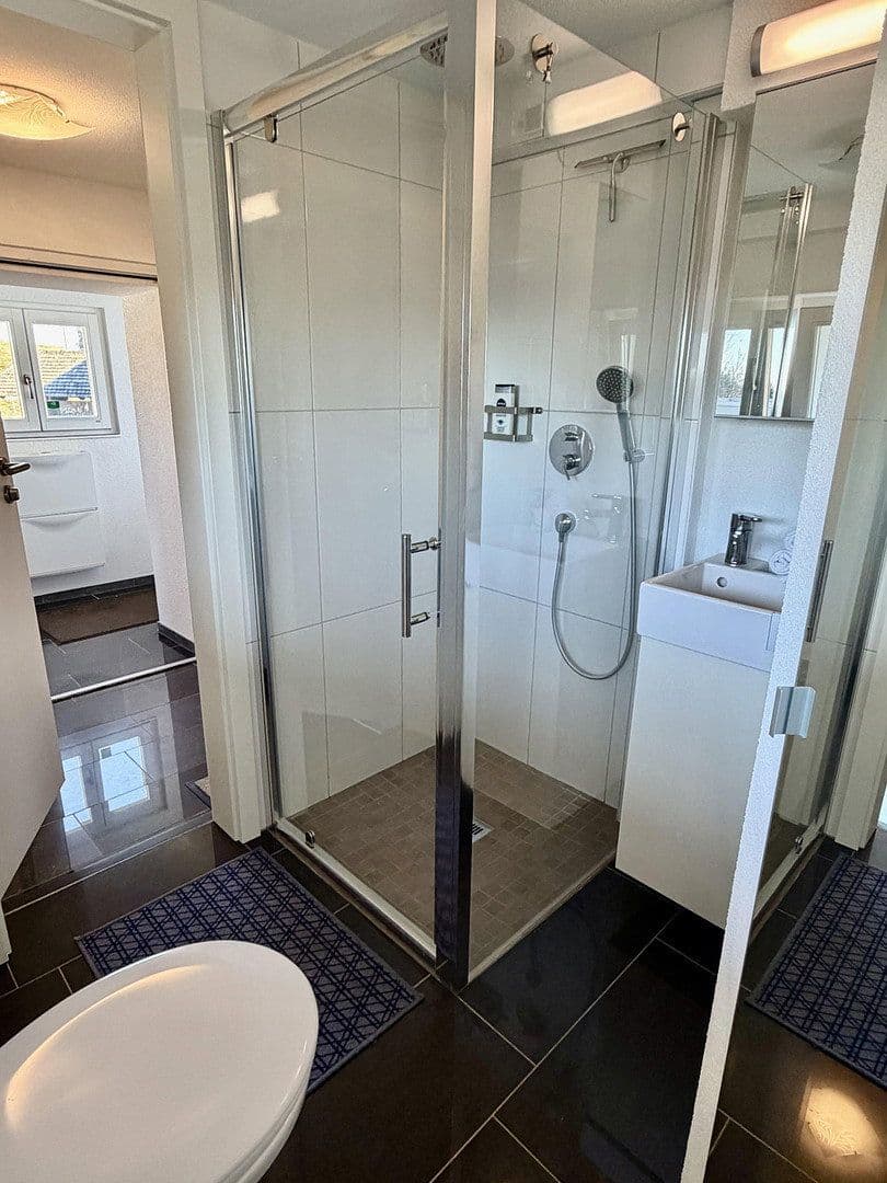 Predaj domu 64 m², pozemek 687 m², Todtnau, Bádensko-Wurttembersko Predaj domu 64 m², pozemek 687 m², Todtnau, Bádensko-Wurttembersko