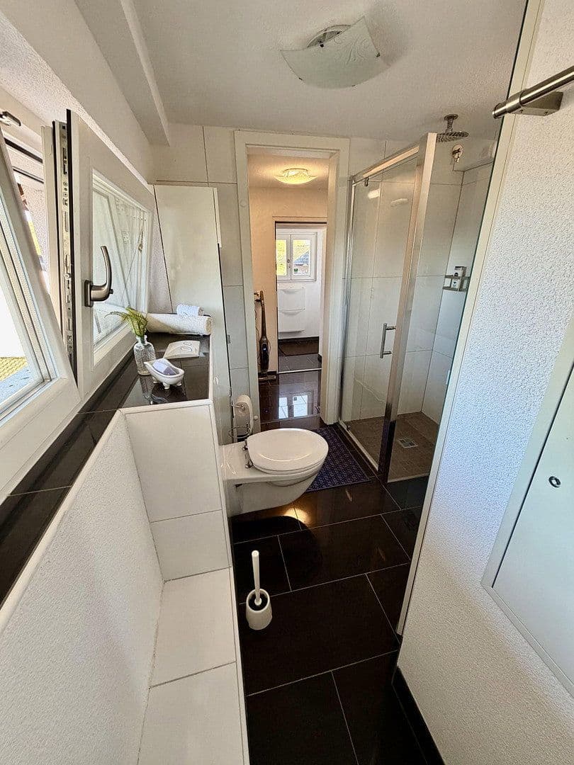 Predaj domu 64 m², pozemek 687 m², Todtnau, Bádensko-Wurttembersko Predaj domu 64 m², pozemek 687 m², Todtnau, Bádensko-Wurttembersko