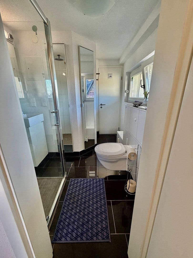 Predaj domu 64 m², pozemek 687 m², Todtnau, Bádensko-Wurttembersko Predaj domu 64 m², pozemek 687 m², Todtnau, Bádensko-Wurttembersko