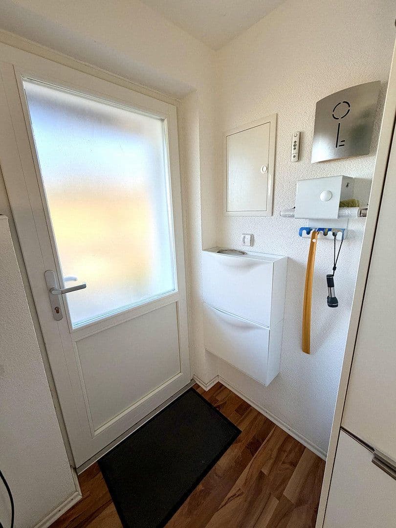 Predaj domu 64 m², pozemek 687 m², Todtnau, Bádensko-Wurttembersko Predaj domu 64 m², pozemek 687 m², Todtnau, Bádensko-Wurttembersko