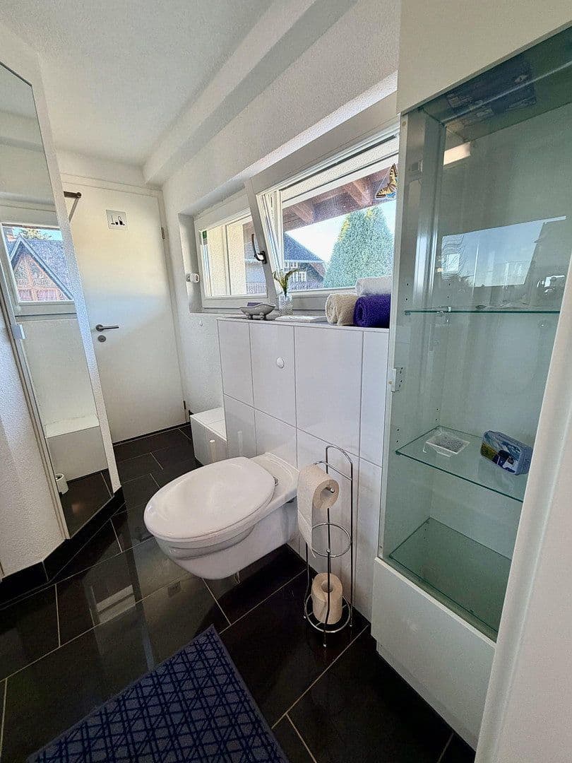 Predaj domu 64 m², pozemek 687 m², Todtnau, Bádensko-Wurttembersko Predaj domu 64 m², pozemek 687 m², Todtnau, Bádensko-Wurttembersko