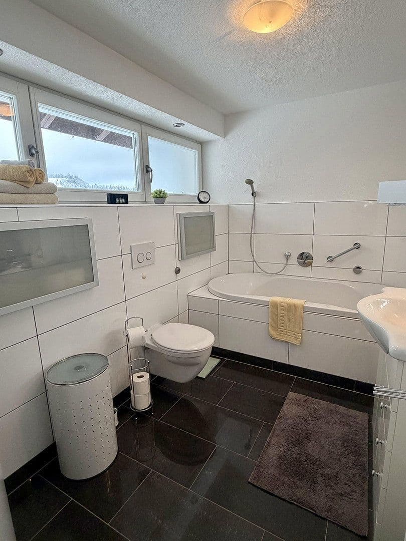 Predaj domu 64 m², pozemek 687 m², Todtnau, Bádensko-Wurttembersko Predaj domu 64 m², pozemek 687 m², Todtnau, Bádensko-Wurttembersko