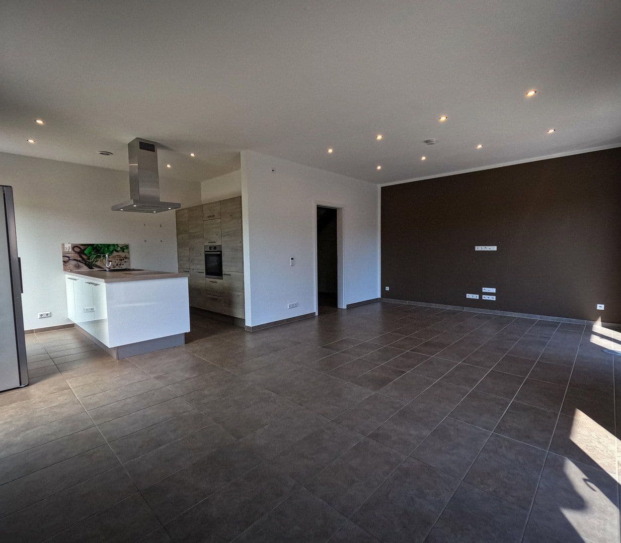 Predaj domu 268 m², pozemek 785 m², Hilpoltstein, Bavorsko Predaj domu 268 m², pozemek 785 m², Hilpoltstein, Bavorsko