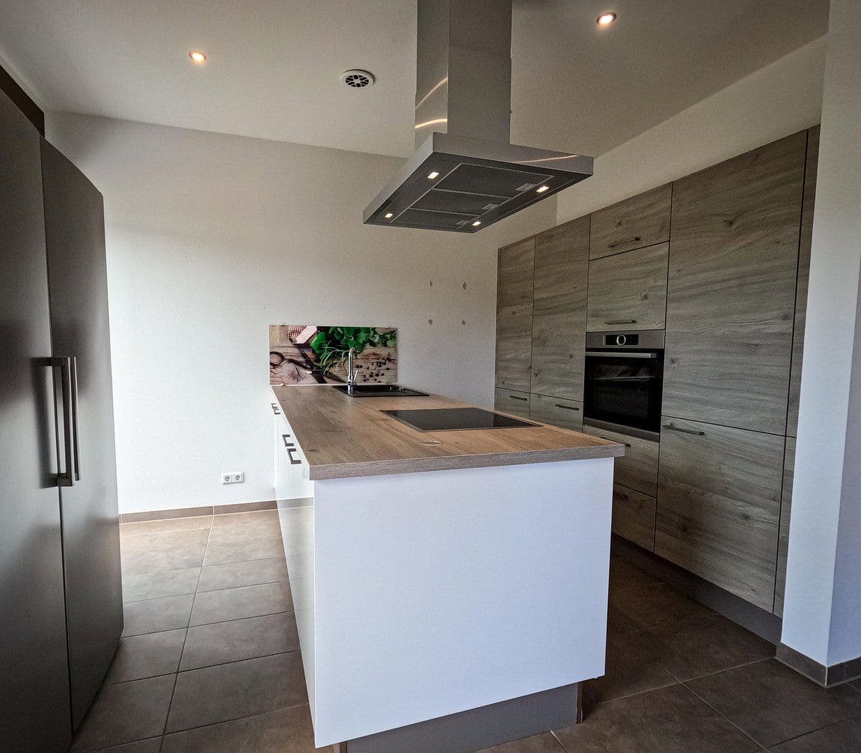 Predaj domu 268 m², pozemek 785 m², Hilpoltstein, Bavorsko Predaj domu 268 m², pozemek 785 m², Hilpoltstein, Bavorsko