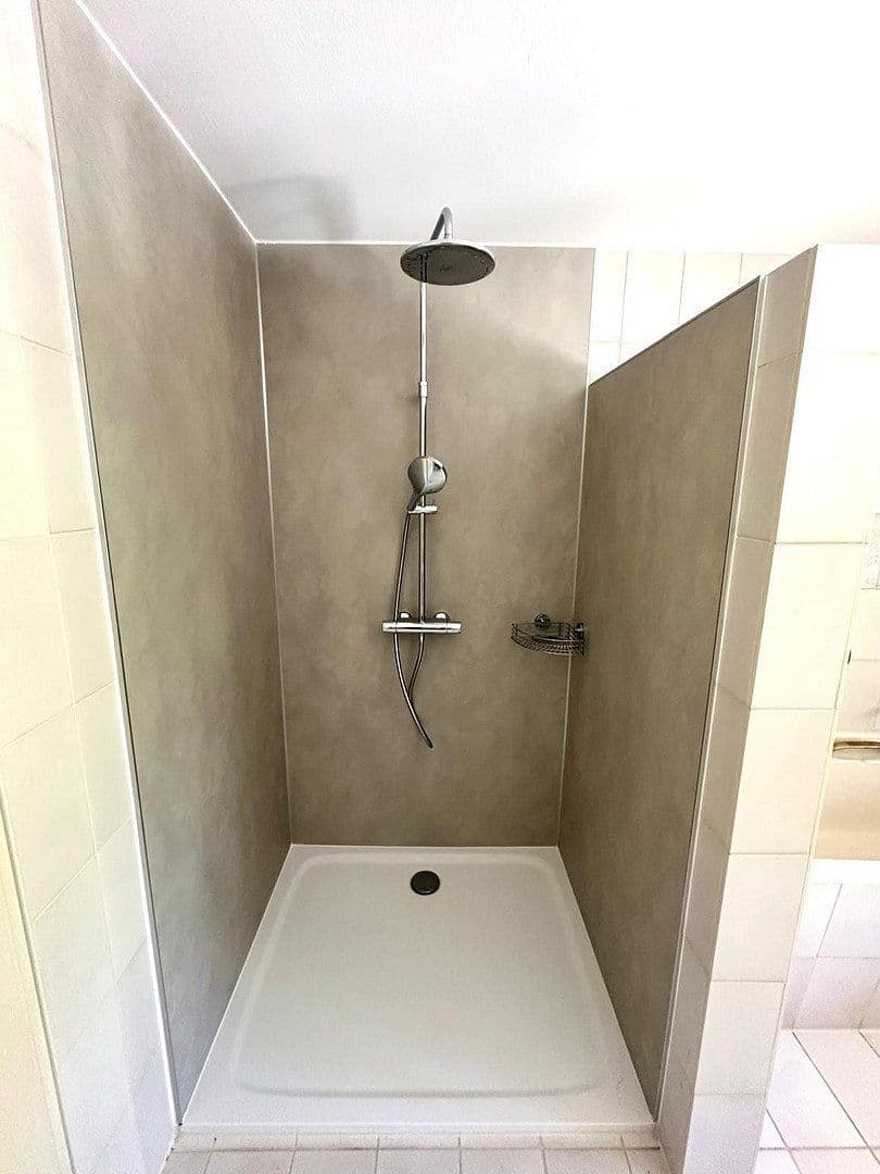 Predaj domu 200 m², pozemek 1.100 m², Coburg, Bavorsko Predaj domu 200 m², pozemek 1.100 m², Coburg, Bavorsko