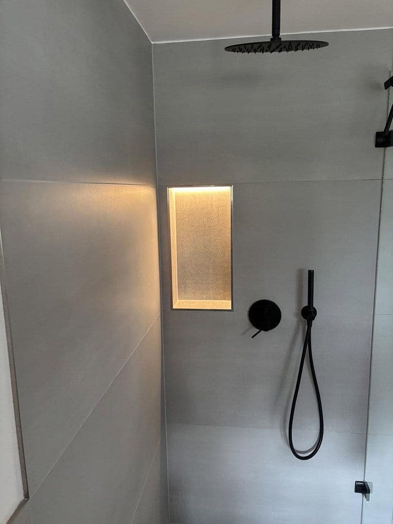 Prenájom bytu 5-izbový 166 m², Neu-Anspach, Hesensko Prenájom bytu 5-izbový 166 m², Neu-Anspach, Hesensko