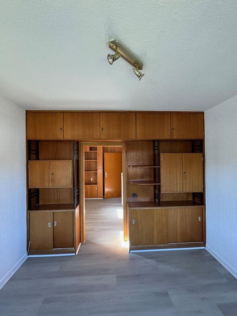 Prenájom domu 120 m², pozemek 306 m², Oberhausen, Severné Porýnie - Westfálsko Prenájom domu 120 m², pozemek 306 m², Oberhausen, Severné Porýnie - Westfálsko