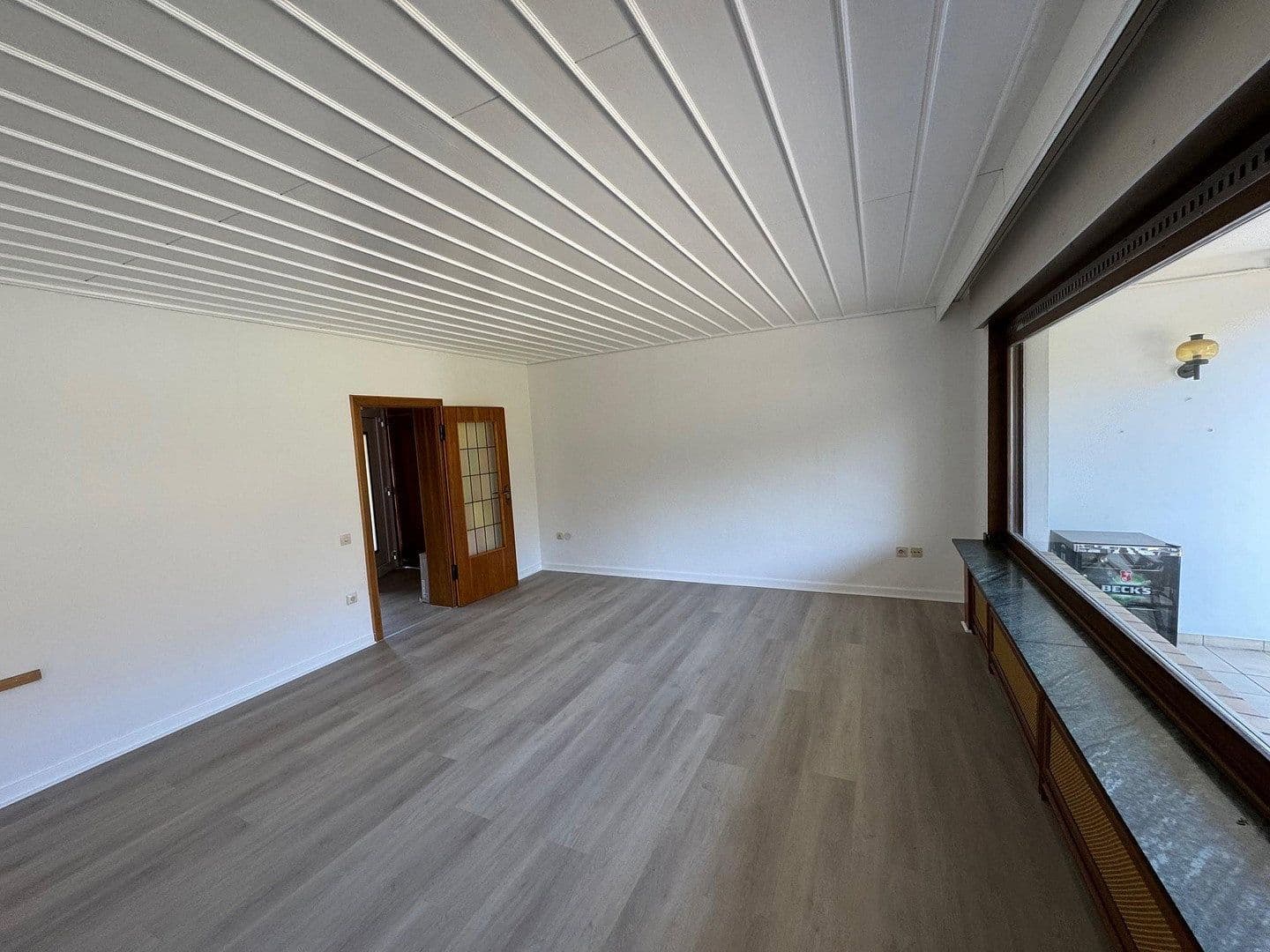 Prenájom domu 120 m², pozemek 306 m², Oberhausen, Severné Porýnie - Westfálsko Prenájom domu 120 m², pozemek 306 m², Oberhausen, Severné Porýnie - Westfálsko