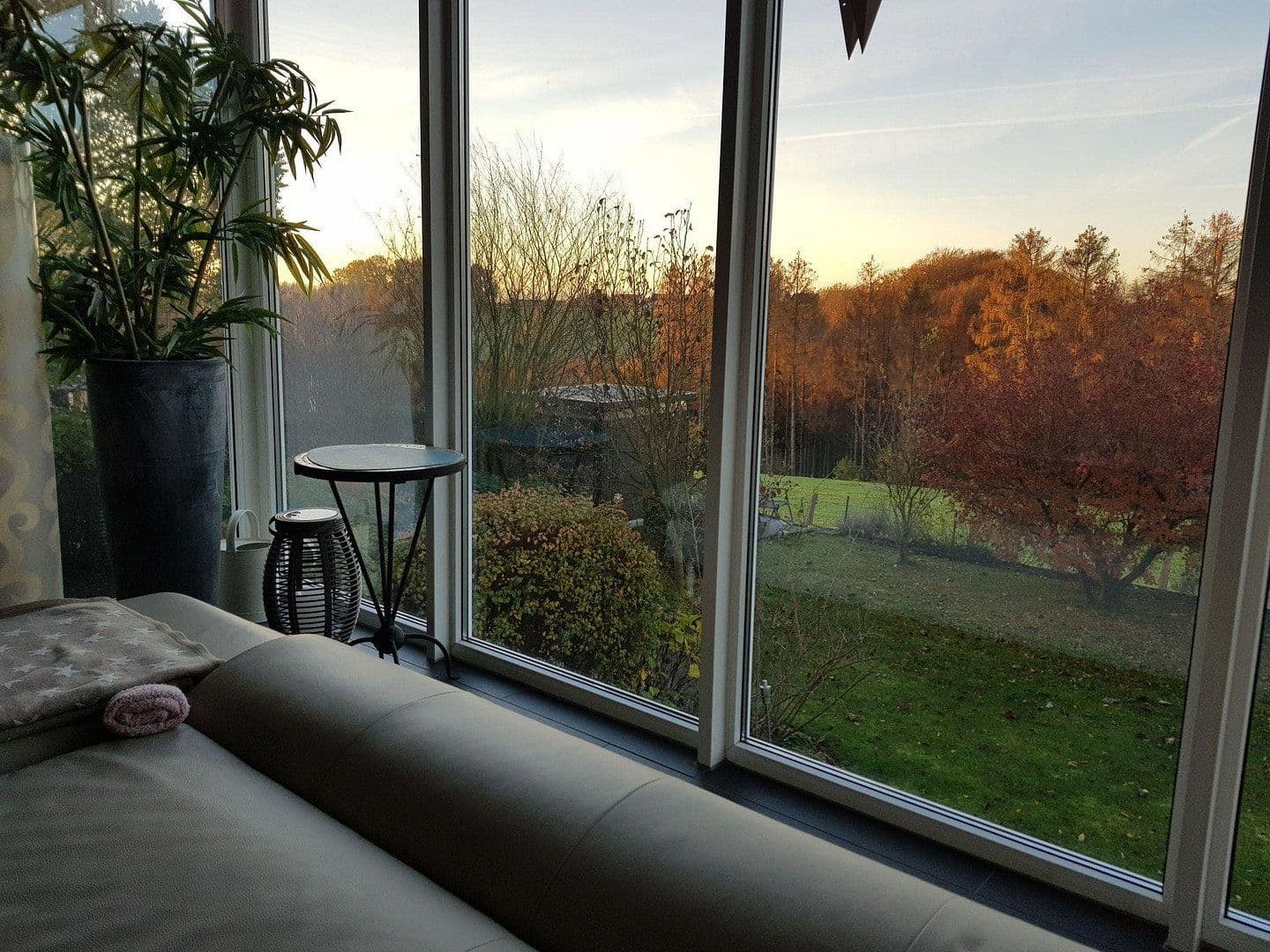 Predaj domu 260 m², pozemek 634 m², Lohmar, Severné Porýnie - Westfálsko Predaj domu 260 m², pozemek 634 m², Lohmar, Severné Porýnie - Westfálsko