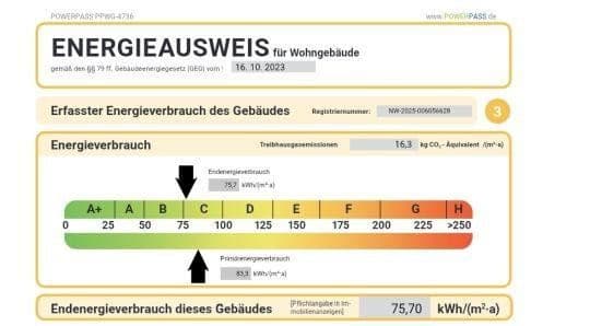 Predaj domu 260 m², pozemek 634 m², Lohmar, Severné Porýnie - Westfálsko Predaj domu 260 m², pozemek 634 m², Lohmar, Severné Porýnie - Westfálsko