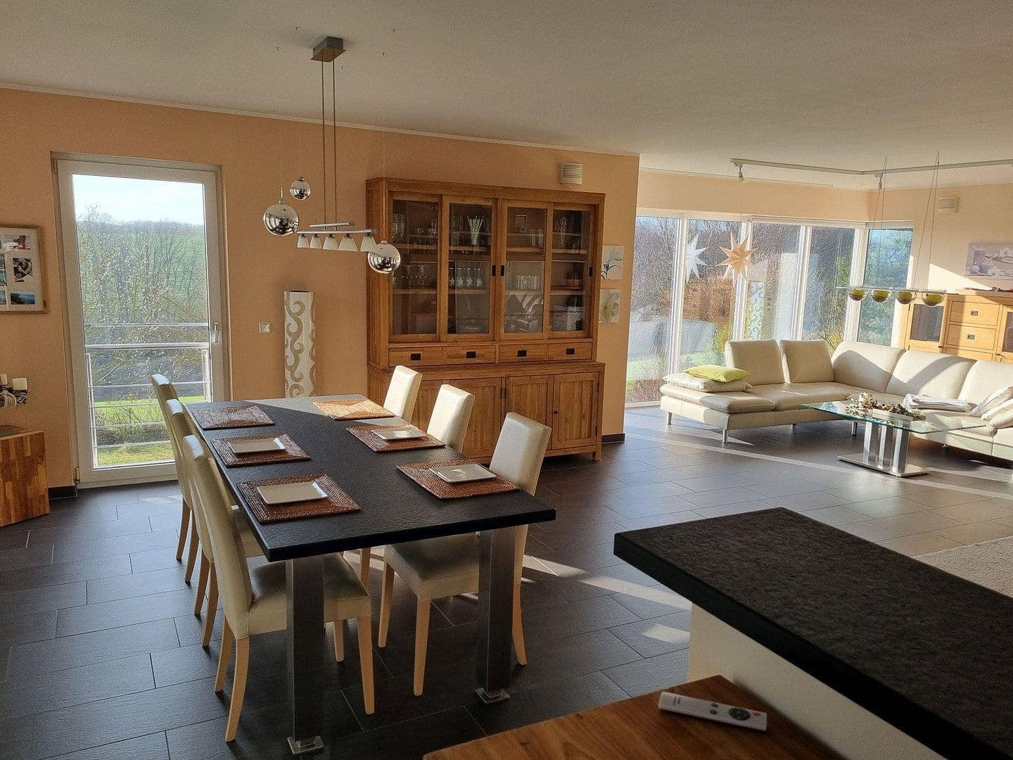 Predaj domu 260 m², pozemek 634 m², Lohmar, Severné Porýnie - Westfálsko Predaj domu 260 m², pozemek 634 m², Lohmar, Severné Porýnie - Westfálsko
