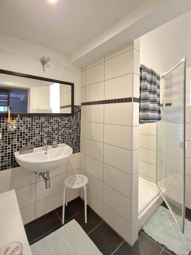 Predaj domu 130 m², pozemek 370 m², Zum Rodachtal 28, Schwarzenbach am Wald, Bavorsko Predaj domu 130 m², pozemek 370 m², Zum Rodachtal 28, Schwarzenbach am Wald, Bavorsko