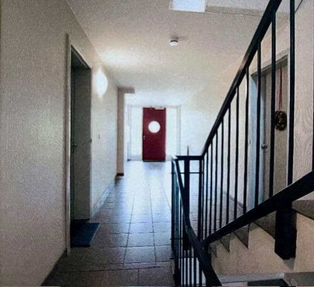 Prenájom bytu 3-izbový 83 m², Kakenbarch, Travemünde, Šlezvicko-Holštajnsko Prenájom bytu 3-izbový 83 m², Kakenbarch, Travemünde, Šlezvicko-Holštajnsko