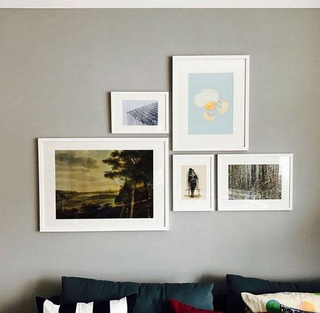 Prenájom bytu 2-izbový 57 m², Burgstraße 6, Nürnberg, Bavorsko Prenájom bytu 2-izbový 57 m², Burgstraße 6, Nürnberg, Bavorsko