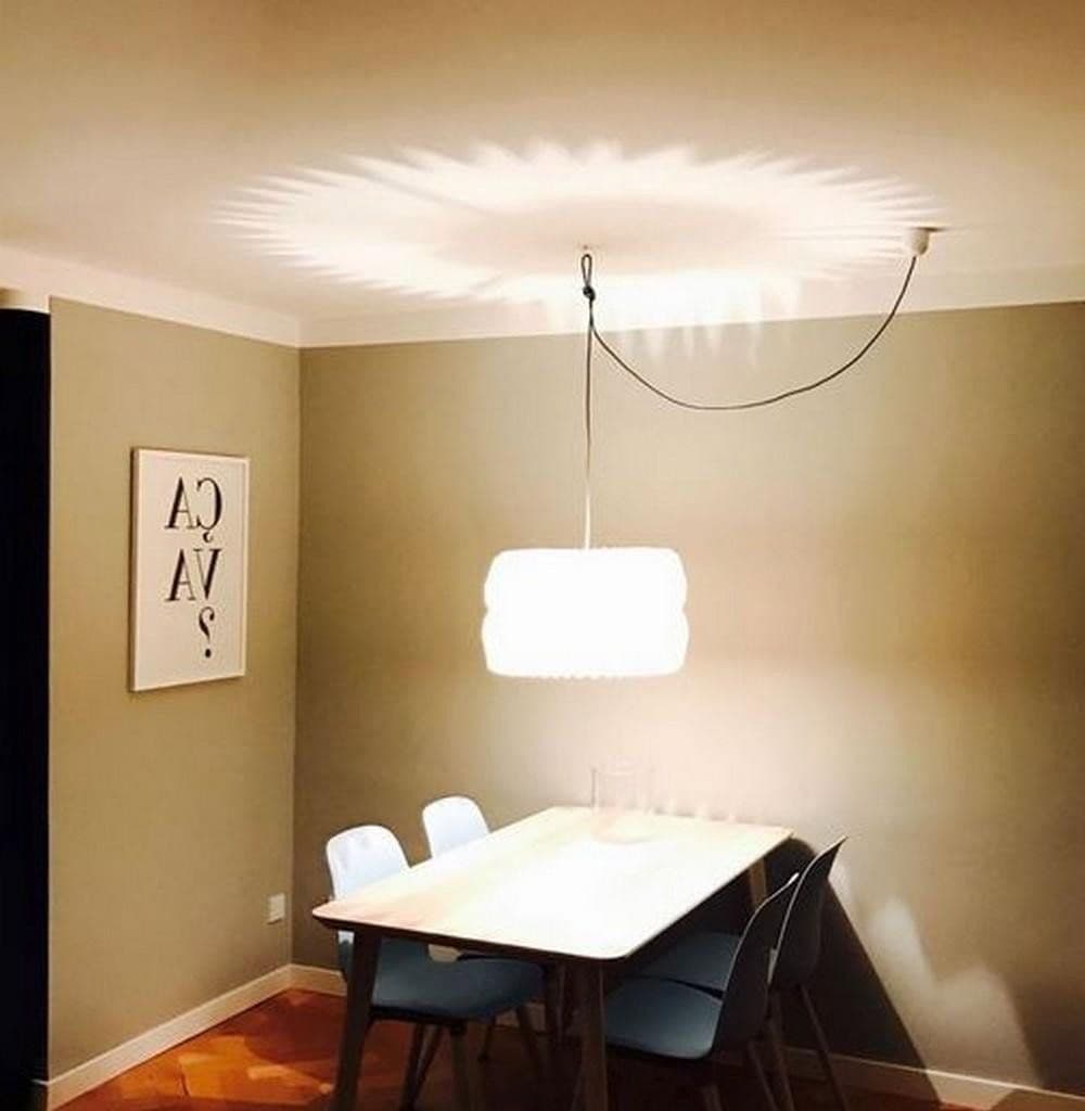 Prenájom bytu 2-izbový 57 m², Burgstraße 6, Nürnberg, Bavorsko Prenájom bytu 2-izbový 57 m², Burgstraße 6, Nürnberg, Bavorsko