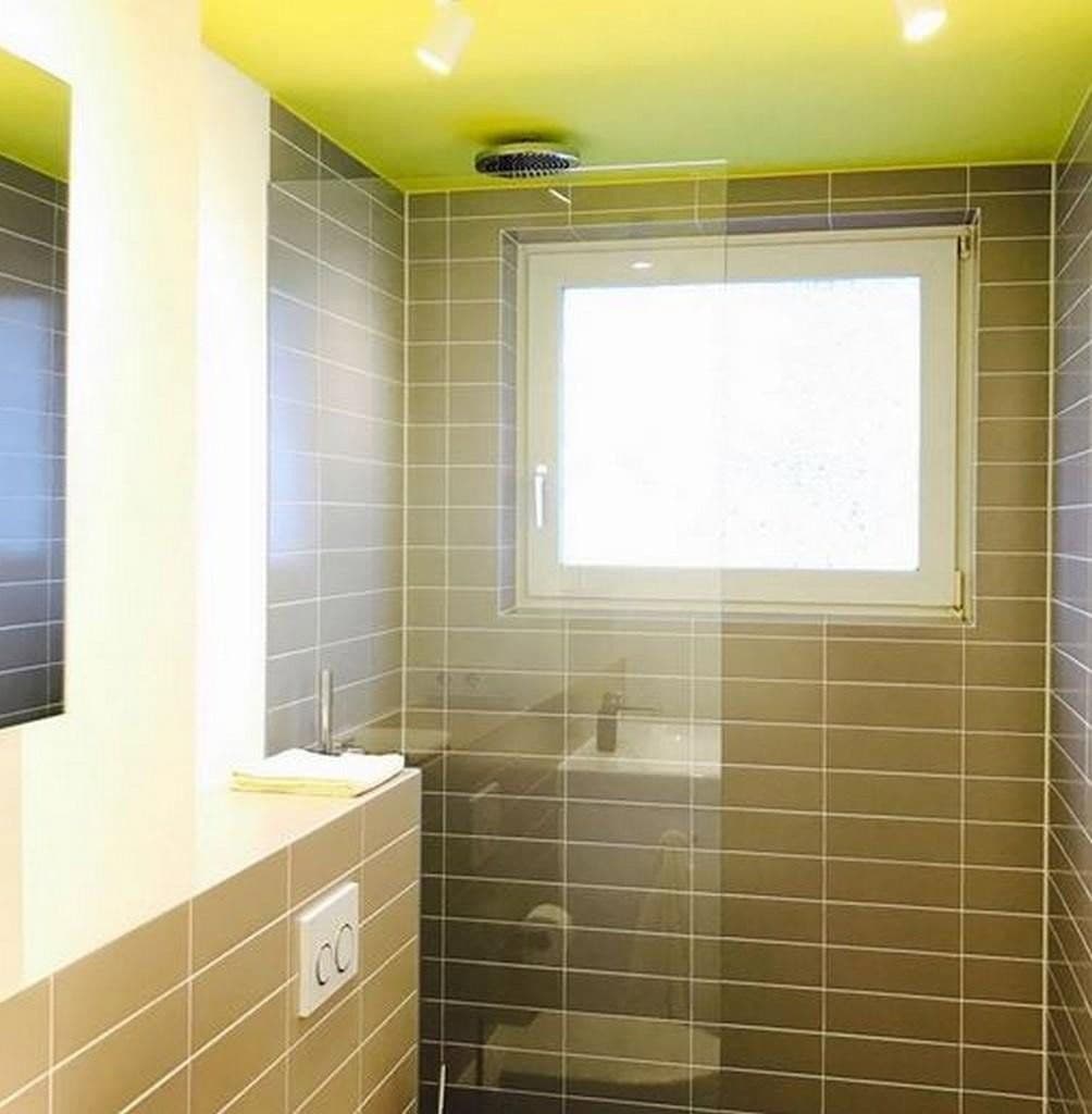 Prenájom bytu 2-izbový 57 m², Burgstraße 6, Nürnberg, Bavorsko Prenájom bytu 2-izbový 57 m², Burgstraße 6, Nürnberg, Bavorsko