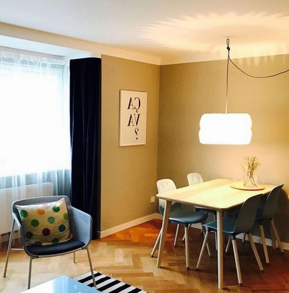 Prenájom bytu 2-izbový 57 m², Burgstraße 6, Nürnberg, Bavorsko Prenájom bytu 2-izbový 57 m², Burgstraße 6, Nürnberg, Bavorsko