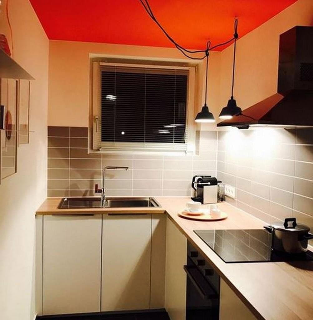 Prenájom bytu 2-izbový 57 m², Burgstraße 6, Nürnberg, Bavorsko Prenájom bytu 2-izbový 57 m², Burgstraße 6, Nürnberg, Bavorsko