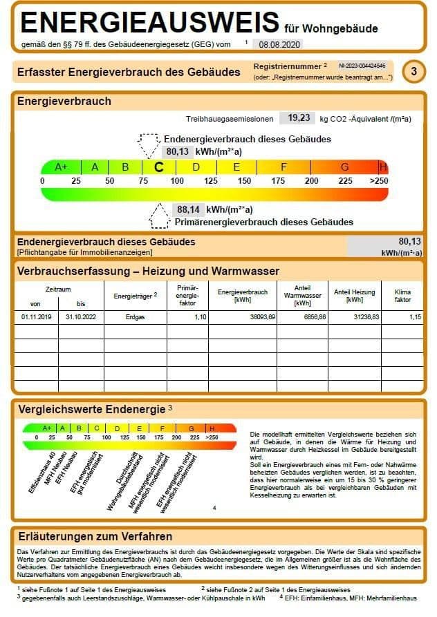 Predaj domu 150 m², pozemek 568 m², Gronau, Dolné Sasko Predaj domu 150 m², pozemek 568 m², Gronau, Dolné Sasko
