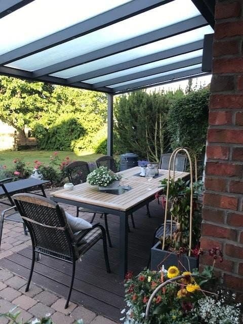 Predaj domu 150 m², pozemek 568 m², Gronau, Dolné Sasko Predaj domu 150 m², pozemek 568 m², Gronau, Dolné Sasko