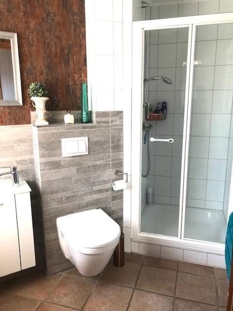 Predaj domu 150 m², pozemek 568 m², Gronau, Dolné Sasko Predaj domu 150 m², pozemek 568 m², Gronau, Dolné Sasko