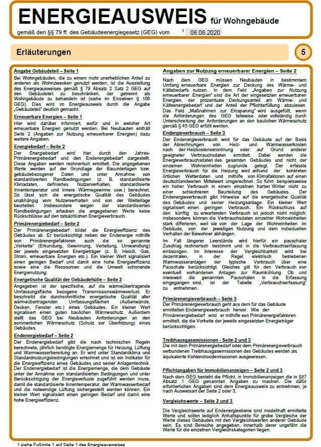 Predaj domu 150 m², pozemek 568 m², Gronau, Dolné Sasko Predaj domu 150 m², pozemek 568 m², Gronau, Dolné Sasko