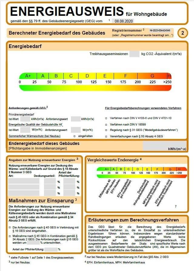 Predaj domu 150 m², pozemek 568 m², Gronau, Dolné Sasko Predaj domu 150 m², pozemek 568 m², Gronau, Dolné Sasko