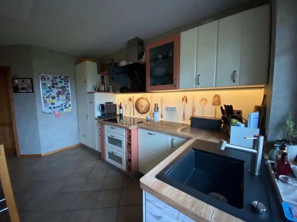 Predaj domu 150 m², pozemek 568 m², Gronau, Dolné Sasko Predaj domu 150 m², pozemek 568 m², Gronau, Dolné Sasko