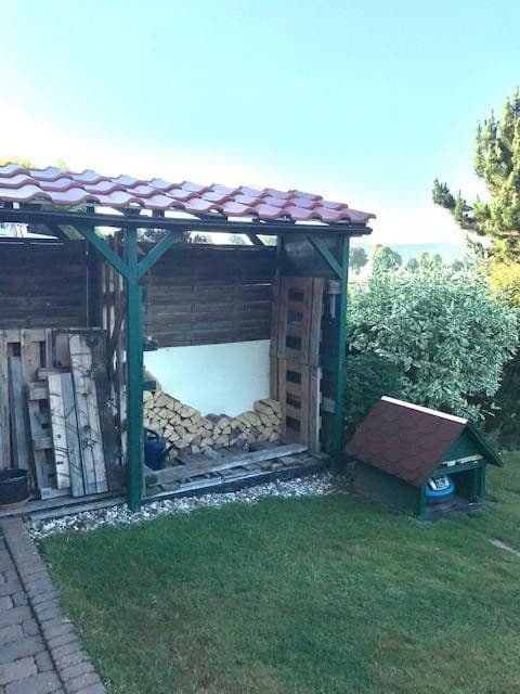 Predaj domu 150 m², pozemek 568 m², Gronau, Dolné Sasko Predaj domu 150 m², pozemek 568 m², Gronau, Dolné Sasko