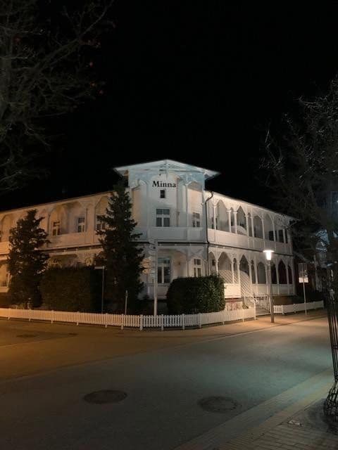 Predaj bytu 3-izbový 88 m², Poststraße 4, Göhren, Meklenbursko-Predpomoransko Predaj bytu 3-izbový 88 m², Poststraße 4, Göhren, Meklenbursko-Predpomoransko