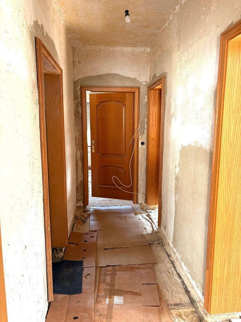 Predaj domu 220 m², pozemek 466 m², Wittenberg, Sasko-Anhaltsko Predaj domu 220 m², pozemek 466 m², Wittenberg, Sasko-Anhaltsko