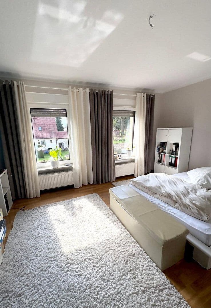 Predaj domu 220 m², pozemek 466 m², Wittenberg, Sasko-Anhaltsko Predaj domu 220 m², pozemek 466 m², Wittenberg, Sasko-Anhaltsko