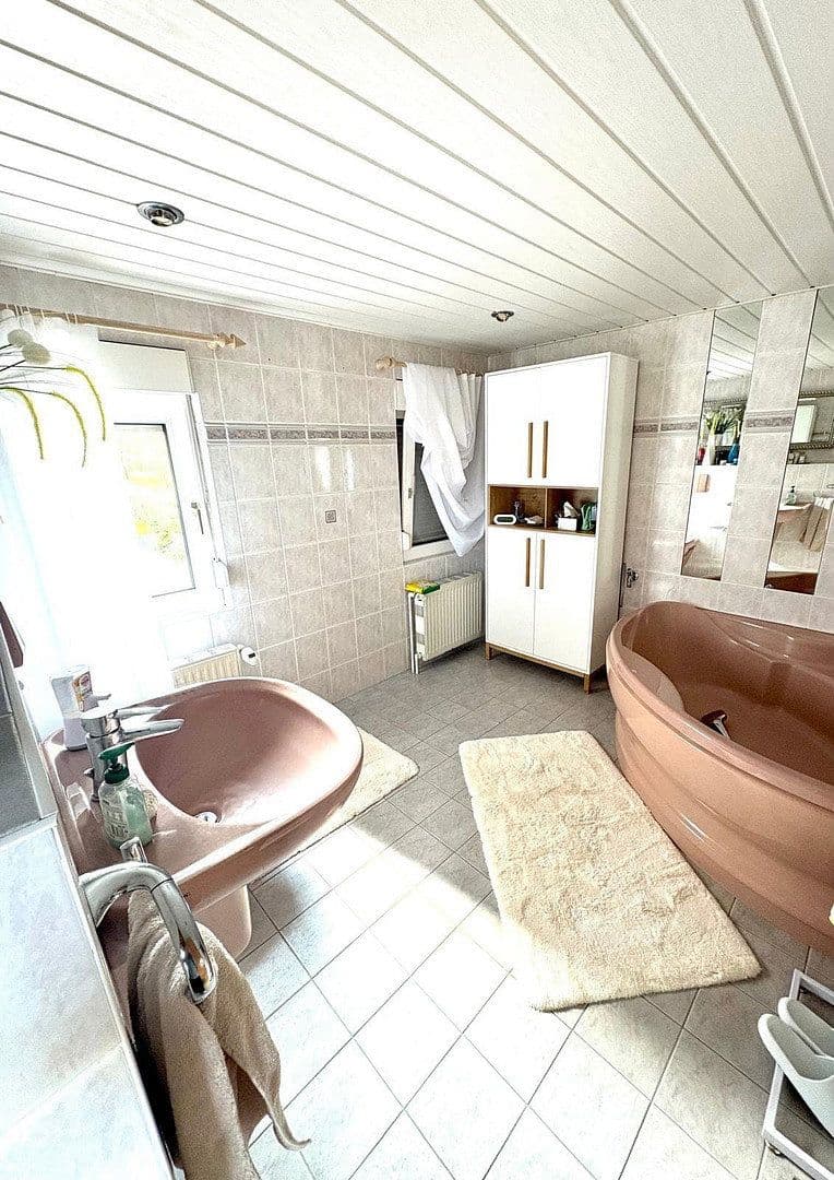 Predaj domu 220 m², pozemek 466 m², Wittenberg, Sasko-Anhaltsko Predaj domu 220 m², pozemek 466 m², Wittenberg, Sasko-Anhaltsko