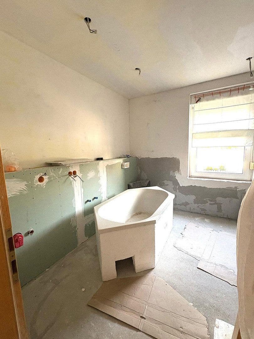 Predaj domu 220 m², pozemek 466 m², Wittenberg, Sasko-Anhaltsko Predaj domu 220 m², pozemek 466 m², Wittenberg, Sasko-Anhaltsko