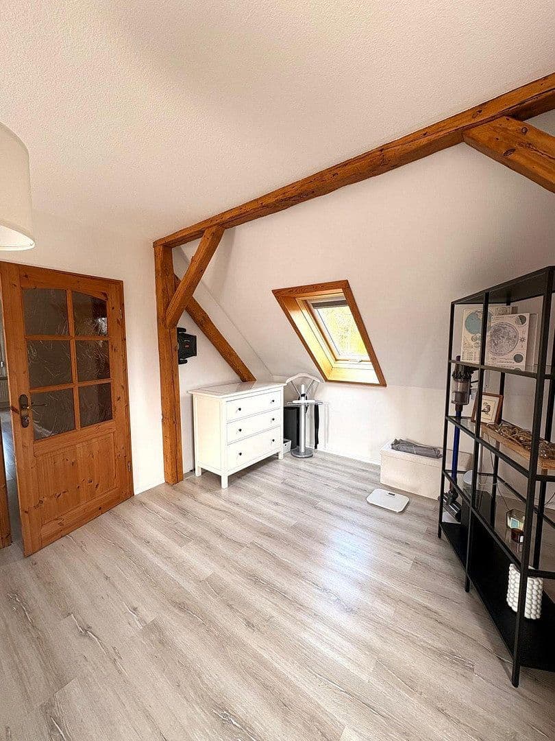 Predaj domu 220 m², pozemek 466 m², Wittenberg, Sasko-Anhaltsko Predaj domu 220 m², pozemek 466 m², Wittenberg, Sasko-Anhaltsko